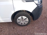  Volkswagen  Transporter VOLKSWAGEN  / 2019 / 4P / FURGONE 2.0 TDI 110KW EU6 4MOTION P.C. #54