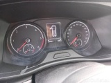  Volkswagen  Transporter VOLKSWAGEN  / 2019 / 4P / FURGONE 2.0 TDI 110KW EU6 4MOTION P.C. #62