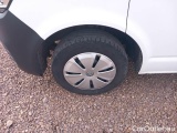  Volkswagen  Transporter VOLKSWAGEN  / 2019 / 4P / FURGONE 2.0 TDI 110KW EU6 4MOTION P.C. #60