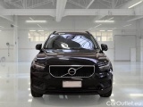  Volvo  XC 40 VOLVO XC40 / 2017 / 5P / FUORISTRADA T2 AUTOMATICO MOMENTUM CORE N1 #6