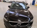  Volvo  XC 40 VOLVO XC40 / 2017 / 5P / FUORISTRADA T2 AUTOMATICO MOMENTUM CORE N1 #32