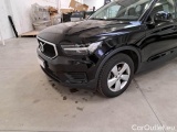  Volvo  XC 40 VOLVO XC40 / 2017 / 5P / FUORISTRADA T2 AUTOMATICO MOMENTUM CORE N1 #37
