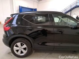  Volvo  XC 40 VOLVO XC40 / 2017 / 5P / FUORISTRADA T2 AUTOMATICO MOMENTUM CORE N1 #54