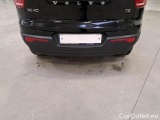  Volvo  XC 40 VOLVO XC40 / 2017 / 5P / FUORISTRADA T2 AUTOMATICO MOMENTUM CORE N1 #66