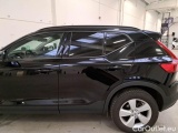  Volvo  XC 40 VOLVO XC40 / 2017 / 5P / FUORISTRADA T2 AUTOMATICO MOMENTUM CORE N1 #79