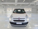  Fiat  500 FIAT L / 2017 / 5P / COMBI MIRROR 1.6MJT 120CV E6D-TMP 4 P.(N1) PRO #6