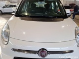  Fiat  500 FIAT L / 2017 / 5P / COMBI MIRROR 1.6MJT 120CV E6D-TMP 4 P.(N1) PRO #26