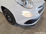  Fiat  500 FIAT L / 2017 / 5P / COMBI MIRROR 1.6MJT 120CV E6D-TMP 4 P.(N1) PRO #30