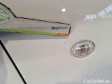  Fiat  500 FIAT L / 2017 / 5P / COMBI MIRROR 1.6MJT 120CV E6D-TMP 4 P.(N1) PRO #33