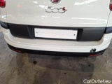  Fiat  500 FIAT L / 2017 / 5P / COMBI MIRROR 1.6MJT 120CV E6D-TMP 4 P.(N1) PRO #40