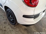  Fiat  500 FIAT L / 2017 / 5P / COMBI MIRROR 1.6MJT 120CV E6D-TMP 4 P.(N1) PRO #44