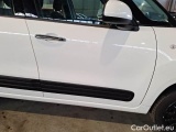  Fiat  500 FIAT L / 2017 / 5P / COMBI MIRROR 1.6MJT 120CV E6D-TMP 4 P.(N1) PRO #34