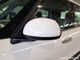  Fiat  500 FIAT L / 2017 / 5P / COMBI MIRROR 1.6MJT 120CV E6D-TMP 4 P.(N1) PRO #53