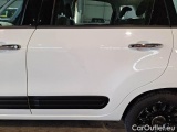  Fiat  500 FIAT L / 2017 / 5P / COMBI MIRROR 1.6MJT 120CV E6D-TMP 4 P.(N1) PRO #49