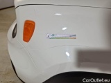  Jeep  Patriot JEEP RENEGADE / 2018 / 5P / SUV 1.6 MJET 130CV LONGITUDE #56