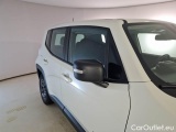  Jeep  Patriot JEEP RENEGADE / 2018 / 5P / SUV 1.6 MJET 130CV LONGITUDE #61