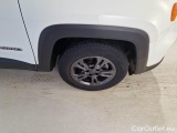  Jeep  Patriot JEEP RENEGADE / 2018 / 5P / SUV 1.6 MJET 130CV LONGITUDE #63