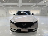  Mazda  CX-5 MAZDA  / 2017 / 5P / SUV DIESEL 2.2L 150CV 2WD HOMURA #6