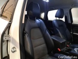  Mazda  CX-5 MAZDA  / 2017 / 5P / SUV DIESEL 2.2L 150CV 2WD HOMURA #13