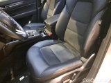 Mazda  CX-5 MAZDA  / 2017 / 5P / SUV DIESEL 2.2L 150CV 2WD HOMURA #12