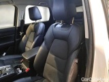  Mazda  CX-5 MAZDA  / 2017 / 5P / SUV DIESEL 2.2L 150CV 2WD HOMURA #11