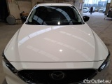  Mazda  CX-5 MAZDA  / 2017 / 5P / SUV DIESEL 2.2L 150CV 2WD HOMURA #26