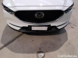  Mazda  CX-5 MAZDA  / 2017 / 5P / SUV DIESEL 2.2L 150CV 2WD HOMURA #34