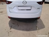  Mazda  CX-5 MAZDA  / 2017 / 5P / SUV DIESEL 2.2L 150CV 2WD HOMURA #45