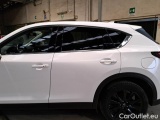  Mazda  CX-5 MAZDA  / 2017 / 5P / SUV DIESEL 2.2L 150CV 2WD HOMURA #49