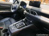  Mazda  CX-5 MAZDA  / 2017 / 5P / SUV DIESEL 2.2L 150CV 2WD HOMURA #64