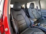  Mazda  CX-5 MAZDA  / 2017 / 5P / SUV DIESEL 2.2L 150CV 2WD BUSINESS #13