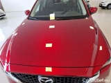  Mazda  CX-5 MAZDA  / 2017 / 5P / SUV DIESEL 2.2L 150CV 2WD BUSINESS #25