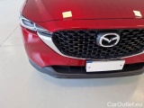  Mazda  CX-5 MAZDA  / 2017 / 5P / SUV DIESEL 2.2L 150CV 2WD BUSINESS #33