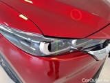  Mazda  CX-5 MAZDA  / 2017 / 5P / SUV DIESEL 2.2L 150CV 2WD BUSINESS #35