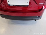  Mazda  CX-5 MAZDA  / 2017 / 5P / SUV DIESEL 2.2L 150CV 2WD BUSINESS #47