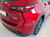  Mazda  CX-5 MAZDA  / 2017 / 5P / SUV DIESEL 2.2L 150CV 2WD BUSINESS #45