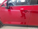  Mazda  CX-5 MAZDA  / 2017 / 5P / SUV DIESEL 2.2L 150CV 2WD BUSINESS #58