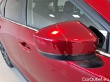  Mazda  CX-5 MAZDA  / 2017 / 5P / SUV DIESEL 2.2L 150CV 2WD BUSINESS #70