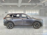  Mazda  CX-5 MAZDA  / 2017 / 5P / SUV BENZINA 2.0L 165CV 2WD BUSINESS #7