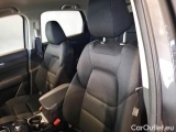  Mazda  CX-5 MAZDA  / 2017 / 5P / SUV BENZINA 2.0L 165CV 2WD BUSINESS #11