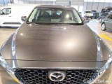  Mazda  CX-5 MAZDA  / 2017 / 5P / SUV BENZINA 2.0L 165CV 2WD BUSINESS #27