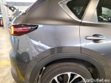  Mazda  CX-5 MAZDA  / 2017 / 5P / SUV BENZINA 2.0L 165CV 2WD BUSINESS #42