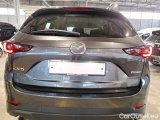  Mazda  CX-5 MAZDA  / 2017 / 5P / SUV BENZINA 2.0L 165CV 2WD BUSINESS #48