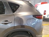  Mazda  CX-5 MAZDA  / 2017 / 5P / SUV BENZINA 2.0L 165CV 2WD BUSINESS #50