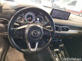  Mazda  CX-5 MAZDA  / 2017 / 5P / SUV BENZINA 2.0L 165CV 2WD BUSINESS #87