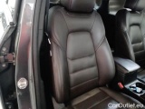  Mazda  CX-5 MAZDA  / 2017 / 5P / SUV DIESEL 2.2L 184CV AWD SIGNATURE #13