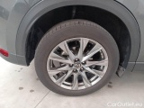  Mazda  CX-5 MAZDA  / 2017 / 5P / SUV DIESEL 2.2L 184CV AWD SIGNATURE #18
