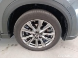  Mazda  CX-5 MAZDA  / 2017 / 5P / SUV DIESEL 2.2L 184CV AWD SIGNATURE #17