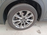  Mazda  CX-5 MAZDA  / 2017 / 5P / SUV DIESEL 2.2L 184CV AWD SIGNATURE #20