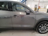  Mazda  CX-5 MAZDA  / 2017 / 5P / SUV DIESEL 2.2L 184CV AWD SIGNATURE #22
